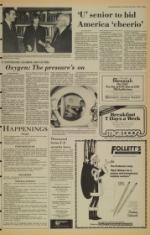 image of December 06, 1980 - number 3