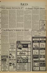 image of December 06, 1980 - number 5