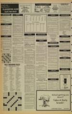 image of December 06, 1980 - number 6