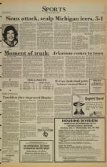 image of December 06, 1980 - number 7