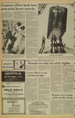 image of December 06, 1980 - number 8