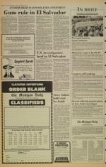 image of December 07, 1980 - number 2