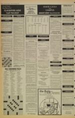 image of December 07, 1980 - number 6