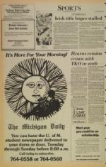 image of December 07, 1980 - number 8