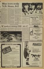 image of December 07, 1980 - number 9