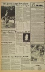 image of December 07, 1980 - number 10