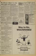 image of December 09, 1980 - number 3