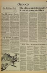 image of December 09, 1980 - number 4