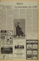 image of December 09, 1980 - number 5