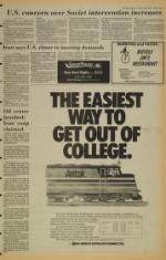 image of December 09, 1980 - number 7