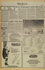 image of December 09, 1980 - number 8