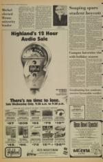 image of December 09, 1980 - number 10