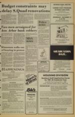 image of December 10, 1980 - number 3