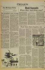 image of December 10, 1980 - number 4