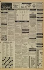 image of December 10, 1980 - number 17