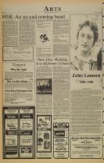 image of December 10, 1980 - number 18