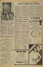 image of December 11, 1980 - number 3