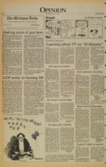 image of December 11, 1980 - number 4