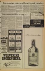 image of December 11, 1980 - number 5