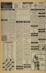 image of December 11, 1980 - number 6