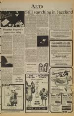 image of December 11, 1980 - number 7