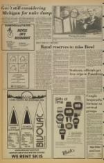 image of December 11, 1980 - number 8