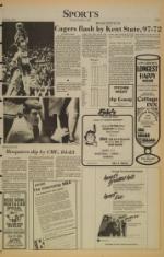 image of December 11, 1980 - number 9