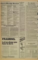 image of December 12, 1980 - number 2