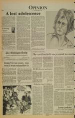 image of December 12, 1980 - number 4