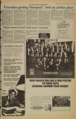 image of December 12, 1980 - number 5