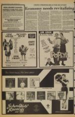 image of December 12, 1980 - number 6