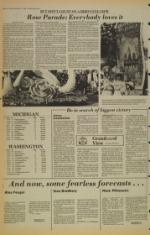 image of December 12, 1980 - number 10