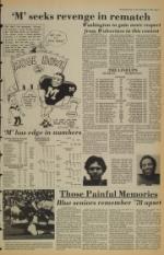 image of December 12, 1980 - number 11