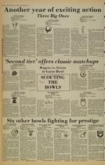 image of December 12, 1980 - number 12