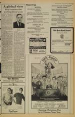 image of December 12, 1980 - number 13