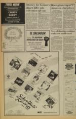 image of December 12, 1980 - number 14