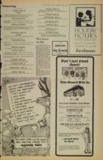 image of December 12, 1980 - number 15