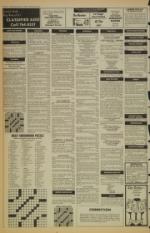 image of December 12, 1980 - number 16