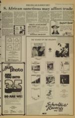 image of December 12, 1980 - number 17