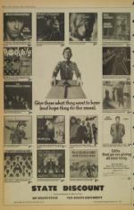 image of December 12, 1980 - number 18