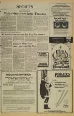 image of December 12, 1980 - number 19