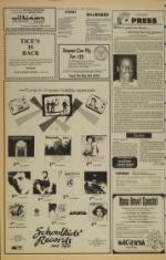 image of December 12, 1980 - number 20