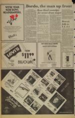 image of December 12, 1980 - number 22