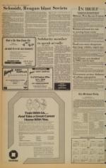 image of January 06, 1982 - number 2