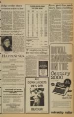 image of January 06, 1982 - number 3