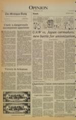 image of January 06, 1982 - number 4