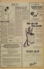 image of January 06, 1982 - number 5