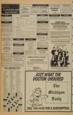 image of January 06, 1982 - number 6