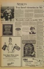 image of January 06, 1982 - number 8