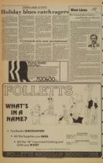 image of January 06, 1982 - number 10